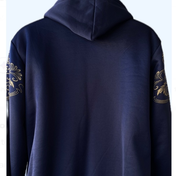 Jacket s. M - Picture 4 of 4